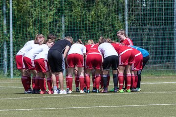 Bild 28 - Final Four